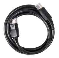 Club 3D 2M Displayport 14 To Displayport Hbr3 Mm Cable