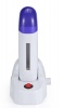 Single Base Depilatory Wax Roller Heater Photo