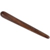 Thai Reflexology Massage Wooden Stick Photo