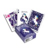 Bicycle Unicorn Playing Cards Photo