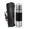 Stainless Steel Power Flask 0.35Litre Photo