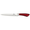 Berlinger Haus 20cm Slicer Knife - Burgundy Metallic Photo