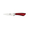 Berlinger Haus 9cm Paring Knife - Burgundy Metallic Photo