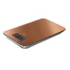 Berlinger Haus 5kg Kitchen Scale - Rose Gold Metallic Photo