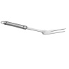 Berlinger Haus 30cm Stainless Steel Meat Fork - Crystal Shine Photo