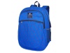 Beyond School 20L Backpack - Royal Blue Photo