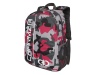 Independent School Backpack 20L - Airforce Photo