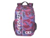 Independent School Backpack 20L - Sniper Photo