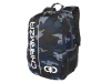 Independent School Backpack 20L - Commander Photo