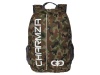 Independent School Backpack 20L - Lieutenant Photo