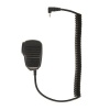 GA-SM08 Cobra Handheld Speaker Microphone Photo