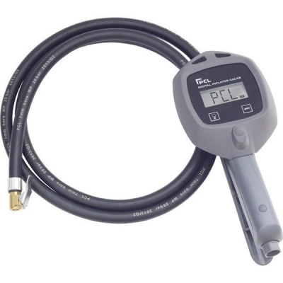 Photo of PCL Digital Tyre Inflator