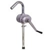 ACODEX Rotary Drum Pump High Flow 1L/Rotation Photo
