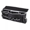 12 Pocket Bedside Storage Caddy Photo