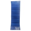 Folder Door Hanging File Organizer - 11 Pockets Photo