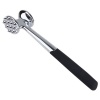 Household Creative Double-Sided Steak Meat Hammer Photo