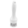 Profession Stainless Steel Meat Tenderizer Needle Photo