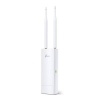 Tp-Link N300 Wireless N Outdoor Access Point Photo