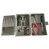 24" 1 Precision Socket Set Photo