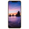 Hisense Infinity H12 Lite - Gold Cellphone Cellphone Photo