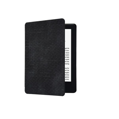Photo of Kindle Generic Cover For Amazon Paperwhite 10th Gen - Proteas