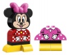 LEGO DUPLO Disney TM My First Minnie Build 10897 Photo