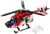 LEGO Technic Rescue Helicopter 42092 Photo