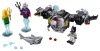 LEGO Super Heroes Batman Batsub and the Underwater Clash 76116 Photo