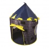 Play-Tent Pop-Up Castle - For Boys Photo