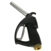 PIUSI Diesel Pump Control Nozzle Photo