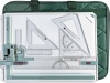 Draughtsman: Advanced Technical Drawing Board Value Pack Photo