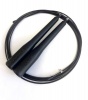Double Thunda Speed Rope Photo