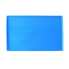 Silicone Cake Swiss Roll Baking Mat- Blue Photo