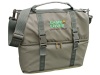 Cooler Lunch Box Ripstop Photo