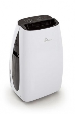 Photo of GMC Aircon - 12.000 BTU Portable Air Conditioner - Cooling & Heating