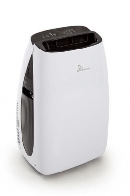 Photo of GMC Aircon - 12.000 BTU Portable Air Conditioner - Cooling & Heating Photo of GMC Aircon - 12.000 BTU Portable Air Conditioner - Cooling & Heating