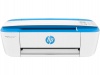 HP DeskJet Ink Advantage 3787 3-in-1 Wi-Fi Inkjet Printer Photo