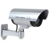 Fake Dummy Waterproof IR LED Security Camera Photo