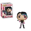 Funko Pop! Games:Fortnite-Sparkle Specialist Photo