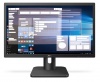 AOC 22E1H 21.5" Full HD Monitor Photo