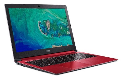 Photo of Acer Aspire i37020U laptop