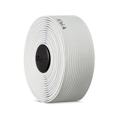 Photo of Bar Tape Vento Microtex Tacky-White