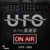 Ufo - At The Bbc: On Air 1974 - 1985 Photo