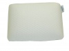 Spine Align - Memory Foam Mini Travel Pillow Photo