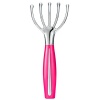 Portable Head SPA Scalp Massager Photo