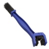 Motorcycle Chain Cleaning Brush Photo