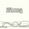 Tom Ze - Estudando O Samba Photo