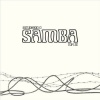 Tom Ze - Estudando O Samba Photo