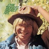 John Denver - John Denver's Greatest Hits Photo
