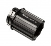Tacx Campagnolo body Photo
